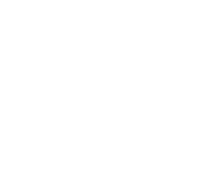 جهة من عملاء برواز 1