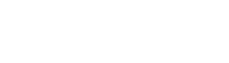 جهة من عملاء برواز 3