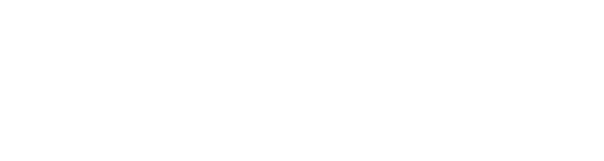 جهة من عملاء برواز 6