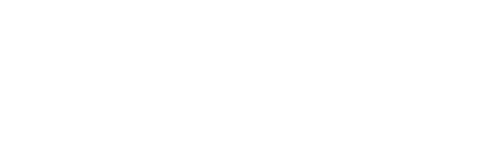 جهة من عملاء برواز 7