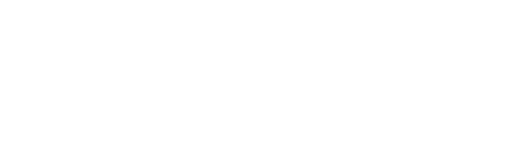 جهة من عملاء برواز 10