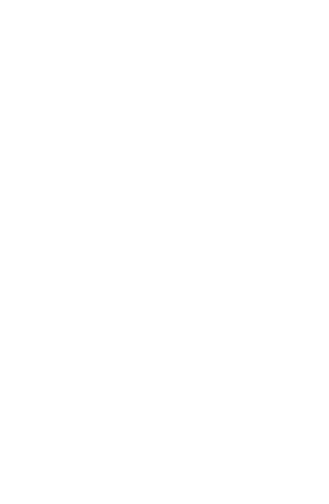 جهة من عملاء برواز 14
