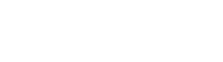 جهة من عملاء برواز 15