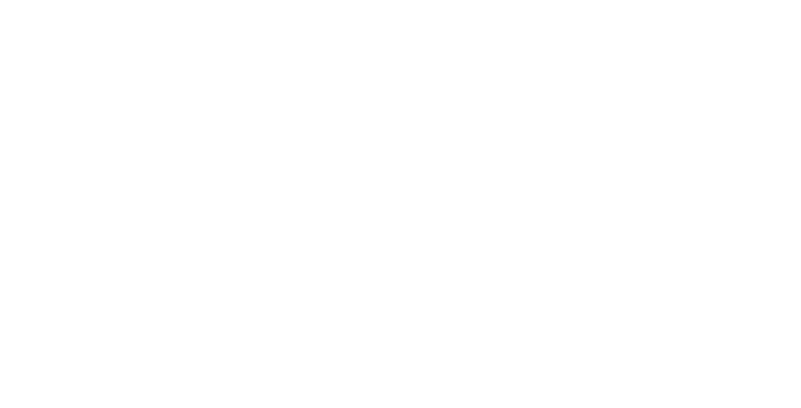 جهة من عملاء برواز 16