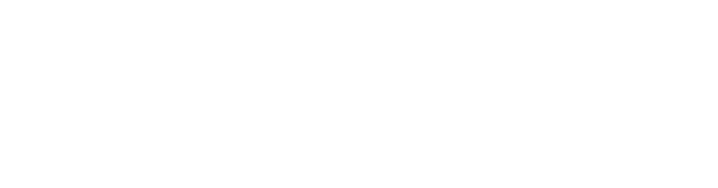جهة من عملاء برواز 19