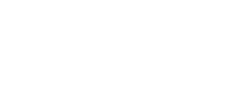 جهة من عملاء برواز 24