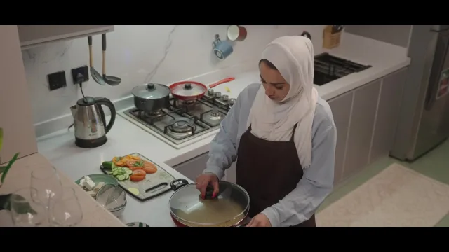 البرونزي