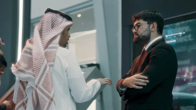 وزارة الصحة — 5